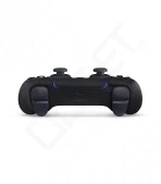 Sony PlayStation DualSense Wireless Controller - Midnight Black
