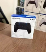 Sony PlayStation 5® DualSense Wireless Controller – Midnight Black - Shop it Online from the Outlet Store