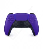 Sony PlayStation DualSense Wireless Controller - Purple