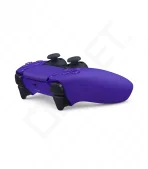 Sony PlayStation DualSense Wireless Controller - Purple