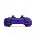 Sony PlayStation DualSense Wireless Controller - Purple