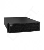 APC Smart-UPS RT Battery Pack 192V, Rackmount, 3U, w/o Rail Rack