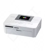 Canon SELPHY CP 1000 Compact Photo Printer