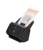 Canon imageFORMULA DR-C240 Document Scanner