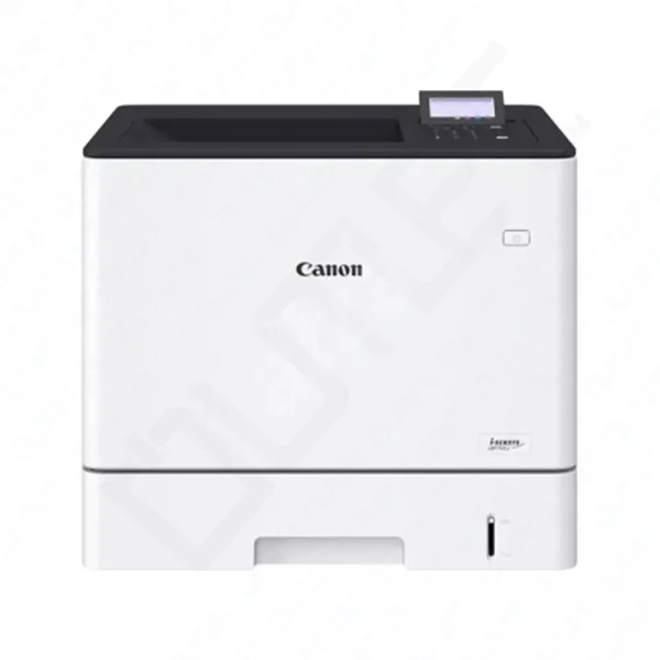 Canon i-SENSYS LBP710Cx A4 Color Laser Printer