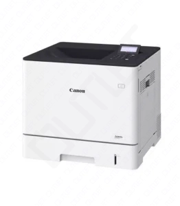 Canon i-SENSYS LBP710Cx A4 Color Laser Printer