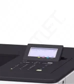 Canon i-SENSYS LBP710Cx A4 Color Laser Printer