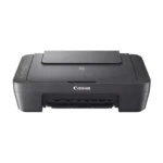 Canon PIXMA MG2541S Compact Multifunction InkJet Color Printer