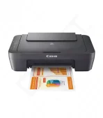 Canon PIXMA MG2541S Compact Multifunction InkJet Color Printer