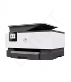 HP OfficeJet Pro 9013 All-in-One Color Printer