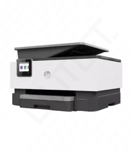 HP OfficeJet Pro 9013 All-in-One Color Printer