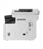 Canon iimageRUNNER iR 2524i Mono Multifunction A3 Laser Printer