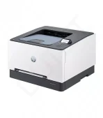 HP LaserJet Pro 3203dw Color Printer