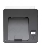 HP LaserJet Pro 3203dw Color Printer