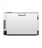 HP LaserJet Pro 3203dw Color Printer