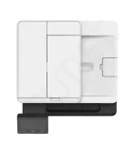 Canon i-SENSYS MF465dw Multifunction Laser Printer