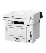 Canon i-SENSYS MF465dw Multifunction Laser Printer