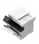 Canon i-SENSYS MF465dw Multifunction Laser Printer