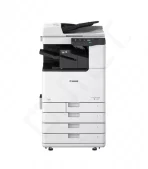 Canon imageRUNNER iR 2930i Mono Multifunction A3 Laser Printer - 5975C005AA