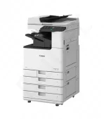Canon imageRUNNER iR 2930i Mono Multifunction A3 Laser Printer - 5975C005AA