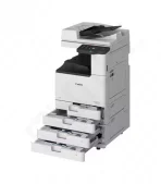 Canon imageRUNNER iR 2930i Mono Multifunction A3 Laser Printer - 5975C005AA