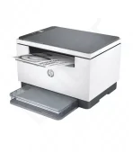 HP LaserJet MFP M236dw Printer (9YF95A)