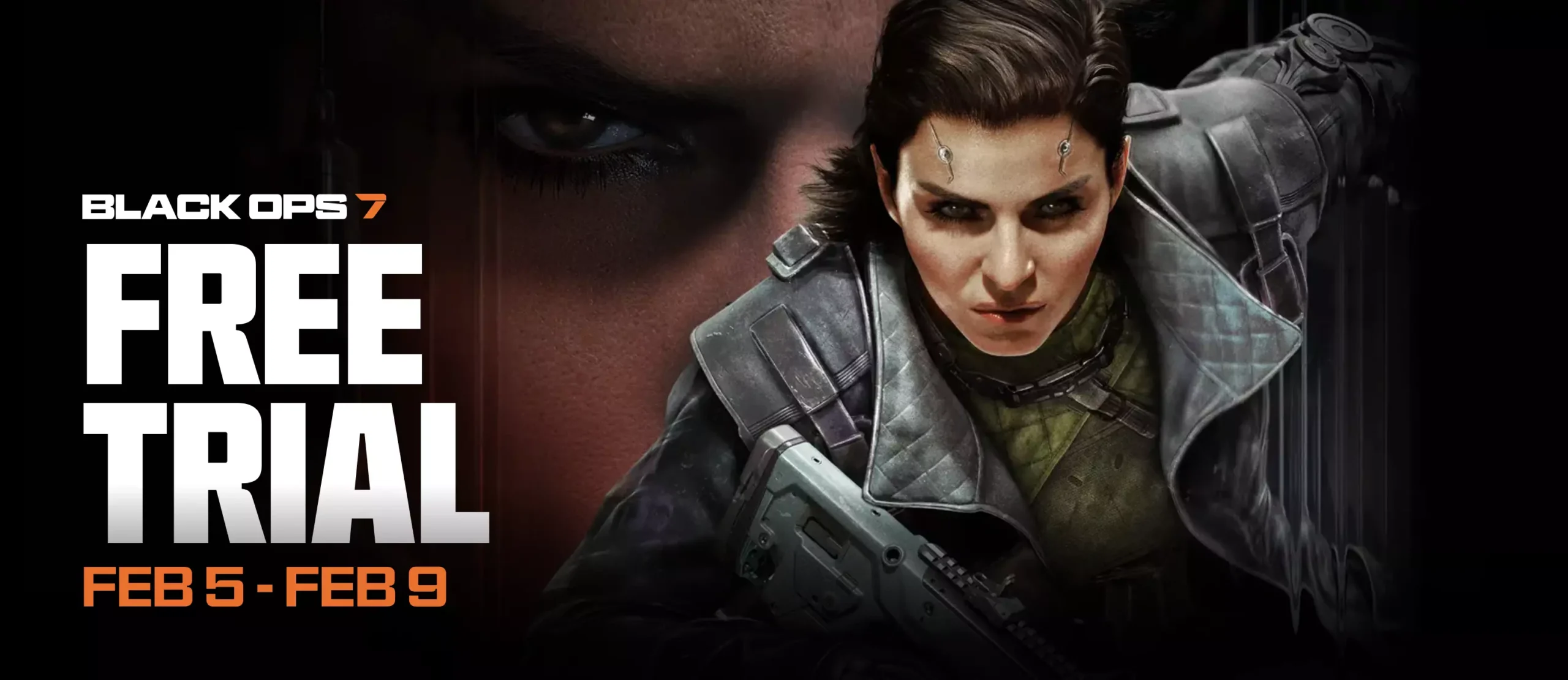 Call of Duty: Black Ops 7 Season 2 Free Trial: Dates, New Maps, and How to Play