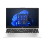 HP 250R G10 15.6" Full HD Laptop