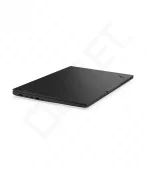 Lenovo ThinkPad E16 Gen 3 16" 2K LED Laptop - Shop it Online from the Outlet Store ZM