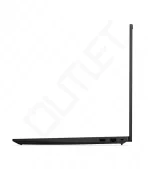 Lenovo ThinkPad E16 Gen 3 16" 2K LED Laptop - Shop it Online from the Outlet Store ZM