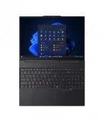 Lenovo ThinkPad E16 Gen 3 16" 2K LED Laptop - Shop it Online from the Outlet Store ZM