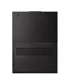 Lenovo ThinkPad E16 Gen 3 16" 2K LED Laptop - Shop it Online from the Outlet Store ZM