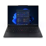 Lenovo ThinkPad E14 Gen 7 14" LED Laptop - Shop it Online from the Outlet Store ZM