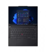 Lenovo ThinkPad E14 Gen 7 14" LED Laptop - Shop it Online from the Outlet Store ZM