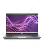 Dell Latitude 5440 14" Full HD IPS Laptop - Shop it Online from the Outlet Store ZM