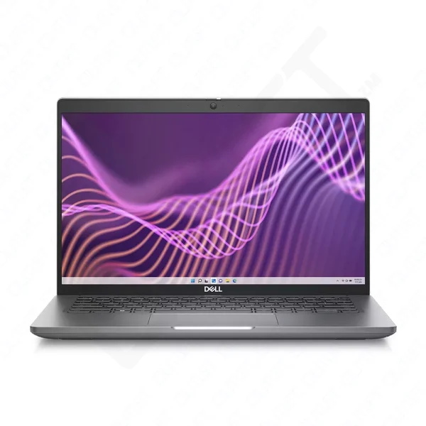 Dell Latitude 5440 14" Full HD IPS Laptop - Shop it Online from the Outlet Store ZM