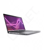 Dell Latitude 5440 14" Full HD IPS Laptop - Shop it Online from the Outlet Store ZM