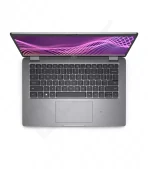 Dell Latitude 5440 14" Full HD IPS Laptop - Shop it Online from the Outlet Store ZM