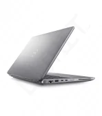 Dell Latitude 5440 14" Full HD IPS Laptop - Shop it Online from the Outlet Store ZM