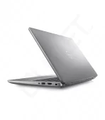 Dell Latitude 5440 14" Full HD IPS Laptop - Shop it Online from the Outlet Store ZM