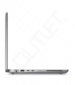 Dell Latitude 5440 14" Full HD IPS Laptop - Shop it Online from the Outlet Store ZM