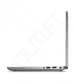 Dell Latitude 5440 14" Full HD IPS Laptop - Shop it Online from the Outlet Store ZM