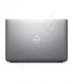 Dell Latitude 5440 14" Full HD IPS Laptop - Shop it Online from the Outlet Store ZM