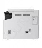 Canon imageRUNNER iR 2224 Mono Multifunction A3 Laser Printer