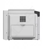 Canon imageRUNNER iR 2224 Mono Multifunction A3 Laser Printer
