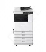 Canon imageRUNNER iR C3326i Multifunction A3 Laser Color Printer