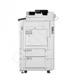 Canon imageRUNNER iR C3326i Multifunction A3 Laser Color Printer