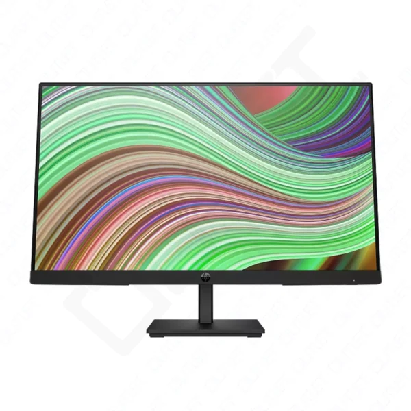 HP P24v G5 23.8" Full HD Monitor - Shop it Online from the Outlet Store ZM