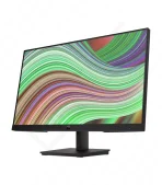 HP P24v G5 23.8" Full HD Monitor - Shop it Online from the Outlet Store ZM