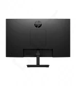 HP P24v G5 23.8" Full HD Monitor - Shop it Online from the Outlet Store ZM